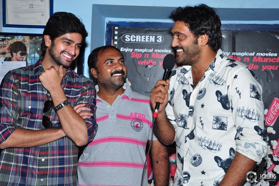 Celebrities-at-Dikkulu-Choodaku-Ramayya-Movie-Premiere-Show